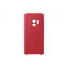 Samsung EF-GG960 Custodia cellulare 14,7 cm (5,8