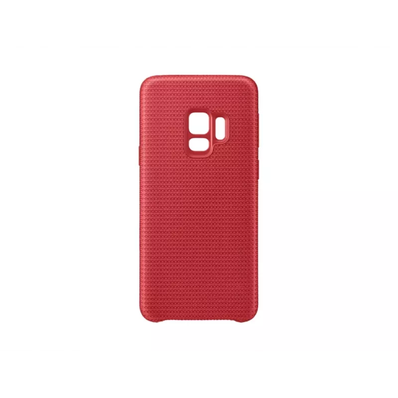 Samsung EF-GG960 Custodia cellulare 14,7 cm (5,8