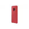 Samsung EF-GG960 Custodia cellulare 14,7 cm (5,8