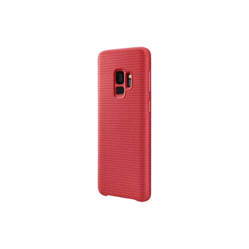 Samsung EF-GG960 Custodia cellulare 14,7 cm (5,8