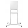 Samsung STN-WM55H Base di appoggio per board