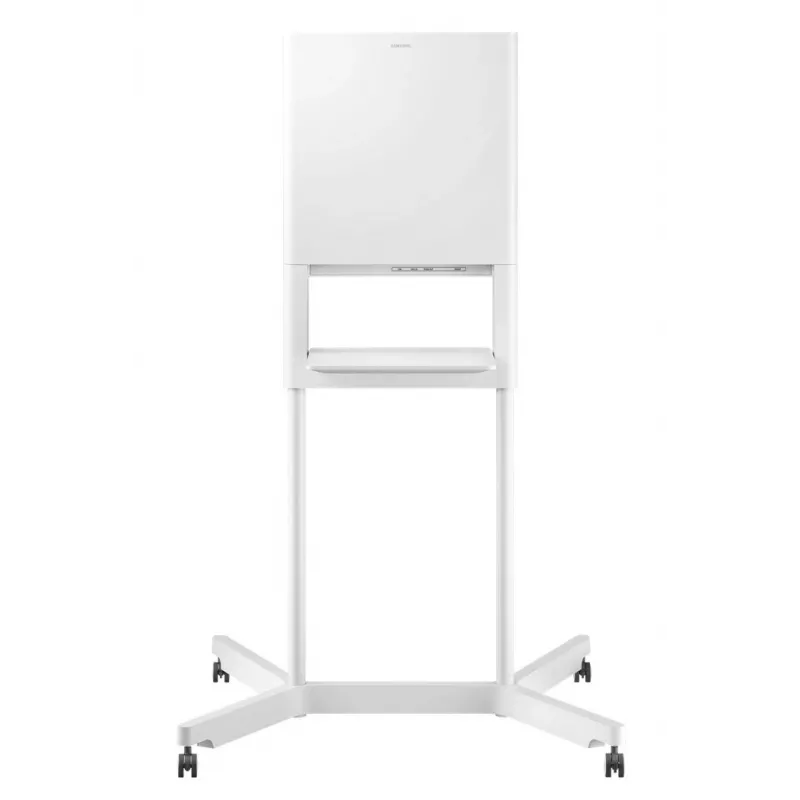 Samsung STN-WM55H Base di appoggio per board