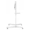 Samsung STN-WM55H Base di appoggio per board