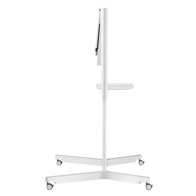 Samsung STN-WM55H Base di appoggio per board