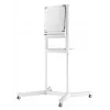 Samsung STN-WM55H Base di appoggio per board