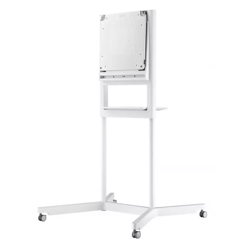 Samsung STN-WM55H Base di appoggio per board