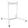 Samsung STN-WM55H Base di appoggio per board