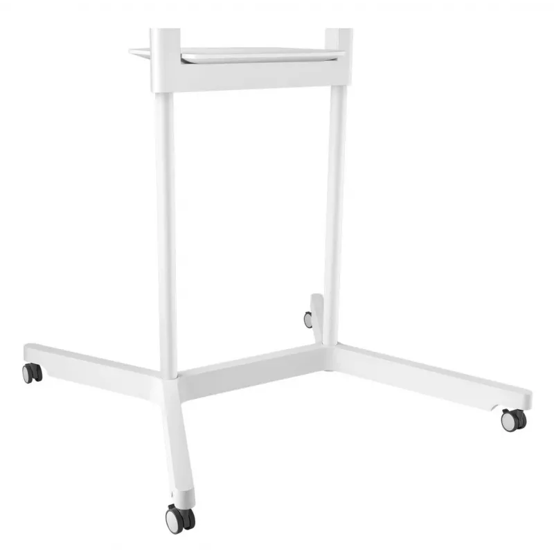 Samsung STN-WM55H Base di appoggio per board