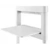 Samsung STN-WM55H Base di appoggio per board