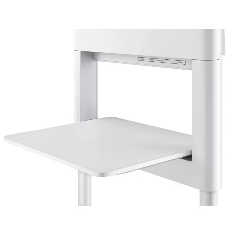 Samsung STN-WM55H Base di appoggio per board