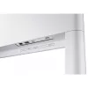 Samsung STN-WM55H Base di appoggio per board