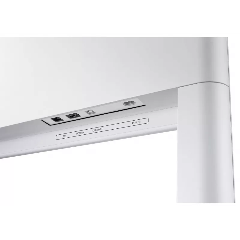 Samsung STN-WM55H Base di appoggio per board
