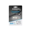 Samsung MUF-128BE Chiavetta USB 128 GB USB Type-A 3.2 Gen 1 (3.1 Gen 1) argento