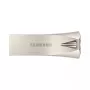 Samsung MUF-128BE Chiavetta USB 128 GB USB Type-A 3.2 Gen 1 (3.1 Gen 1) argento
