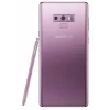 Samsung Galaxy Note9 SM-N960F 16,3 cm (6,4