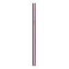 Samsung Galaxy Note9 SM-N960F 16,3 cm (6,4