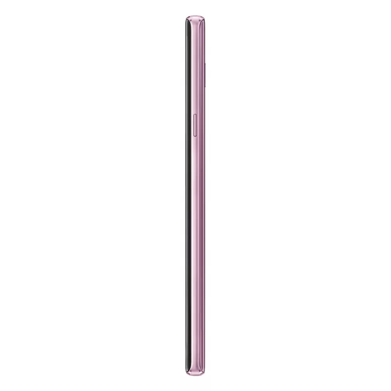 Samsung Galaxy Note9 SM-N960F 16,3 cm (6,4