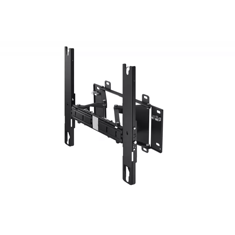 Samsung WMN4277SE 139,7 cm (55