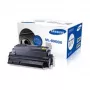 Samsung ML-6060D6 Cartuccia toner 1 pz. originale nero