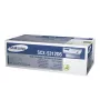 Cartuccia toner Samsung SCX-5312D6 originale nero