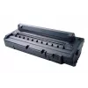 Cartuccia toner Samsung SCX-4216D3 1 pezzo originale nero