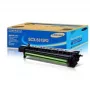 Samsung SCX-5315R2 unità tamburo, originale