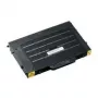 Cartuccia toner Samsung CLP-500D5Y 1 pz. originale giallo