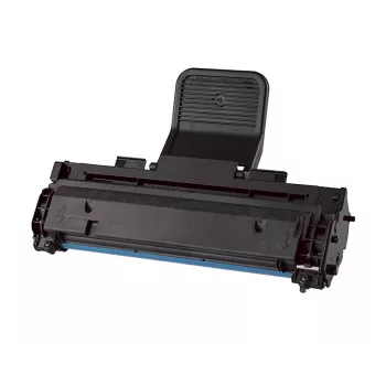 Cartuccia toner Samsung MLT-P1082A 2 pezzi originale nero