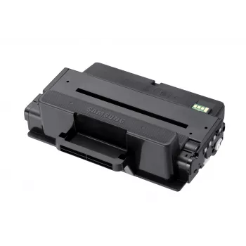 Cartuccia toner Samsung MLT-D205E 1 pz. originale nero