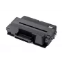 Cartuccia toner Samsung MLT-D205E 1 pz. originale nero