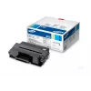 Cartuccia toner Samsung MLT-D205E 1 pz. originale nero