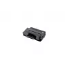 Toner Samsung SU963A MLT-D205L XL nero 5000 pagine