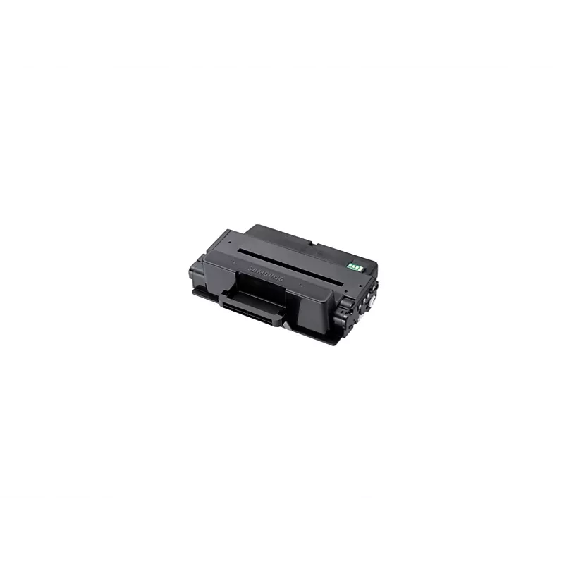Toner Samsung SU963A MLT-D205L XL nero 5000 pagine