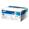 Toner Samsung SU963A MLT-D205L XL nero 5000 pagine