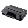 Toner Samsung SU963A MLT-D205L XL nero 5000 pagine