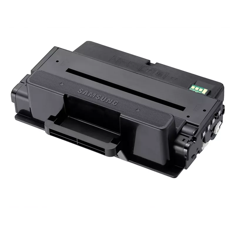 Toner Samsung SU963A MLT-D205L XL nero 5000 pagine