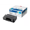 Toner Samsung SU963A MLT-D205L XL nero 5000 pagine
