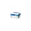 Toner Samsung SU963A MLT-D205L XL nero 5000 pagine