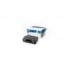 Toner Samsung SU963A MLT-D205L XL nero 5000 pagine