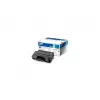 Toner Samsung SU963A MLT-D205L XL nero 5000 pagine