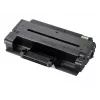 Cartuccia toner Samsung MLT-D205S 1 pezzo originale nero