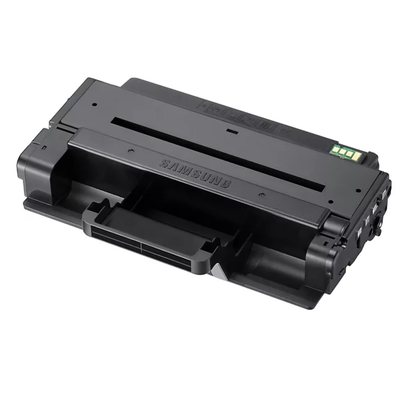 Cartuccia toner Samsung MLT-D205S 1 pezzo originale nero