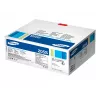 Cartuccia toner Samsung MLT-D205S 1 pezzo originale nero