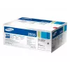 Cartuccia toner Samsung MLT-D205S 1 pezzo originale nero