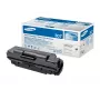 Cartuccia toner Samsung MLT-D307E 1 pz. originale nero