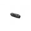 Cartuccia toner Samsung MLT-D307E 1 pz. originale nero