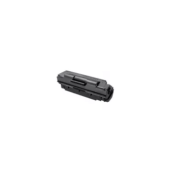 Cartuccia toner Samsung MLT-D307E 1 pz. originale nero