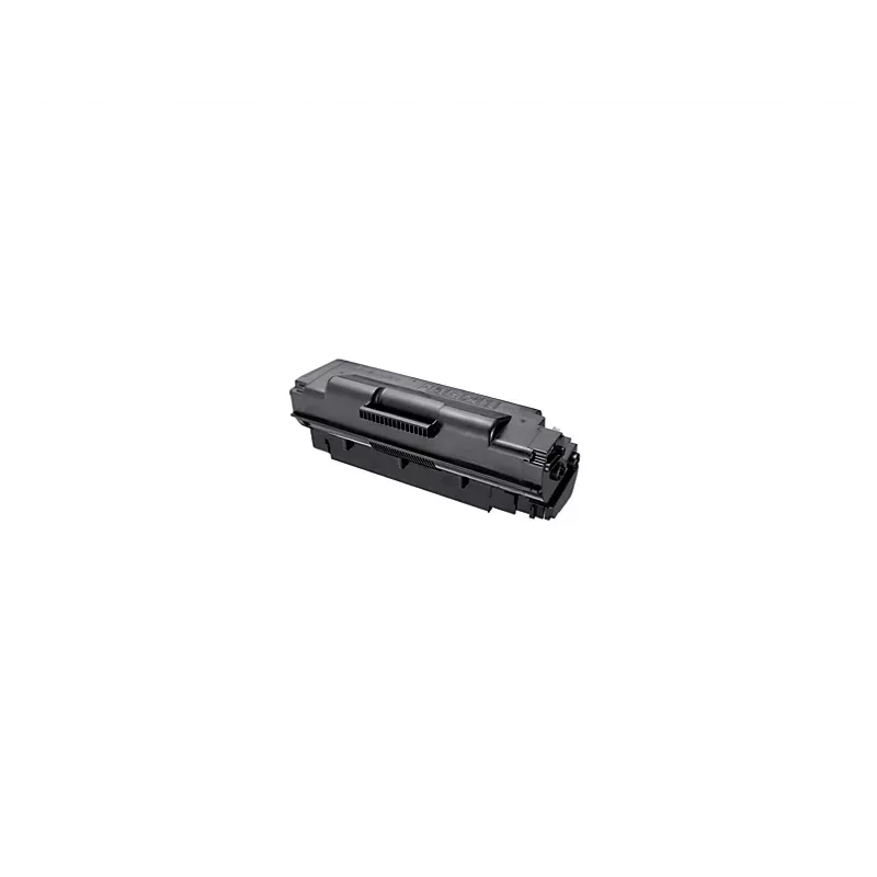 Cartuccia toner Samsung MLT-D307E 1 pz. originale nero
