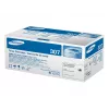 Cartuccia toner Samsung MLT-D307E 1 pz. originale nero