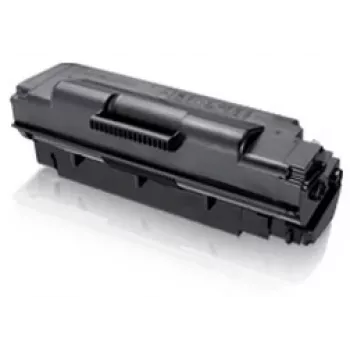 Cartuccia toner Samsung MLT-D307U 1 pezzo originale nero